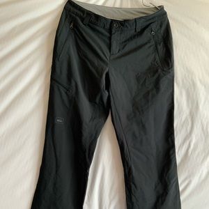 REI pants